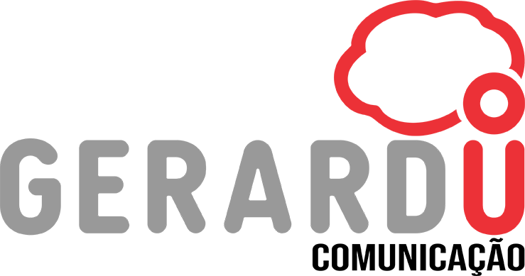 Gerardu Comunicação